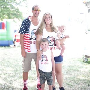 Meet your Posher, Nikki